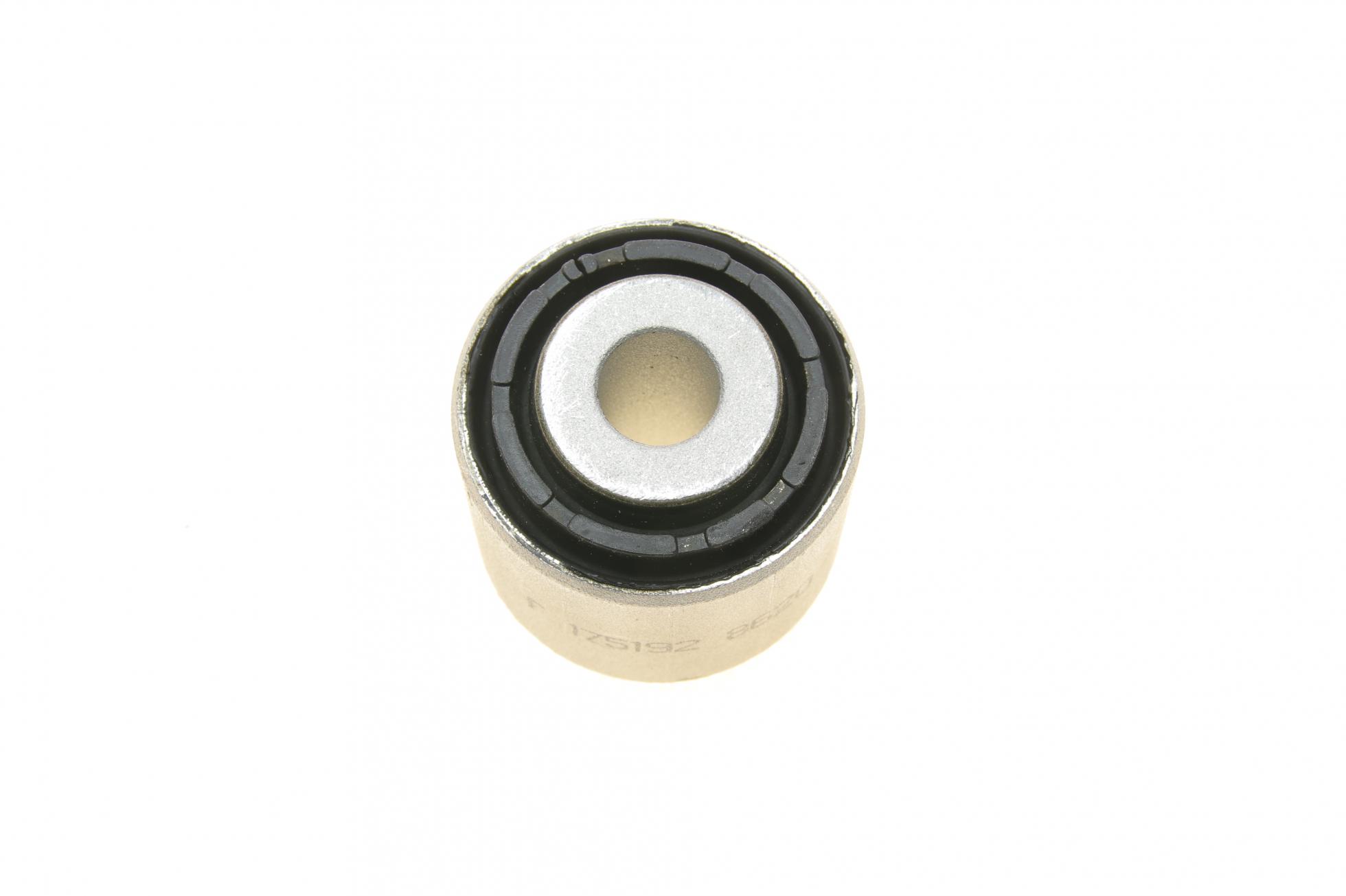 175192 FEBI BILSTEIN